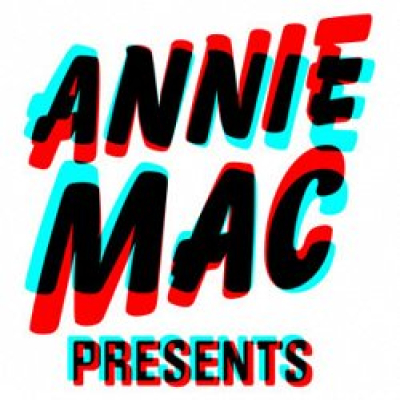 Annie Mac Presents...