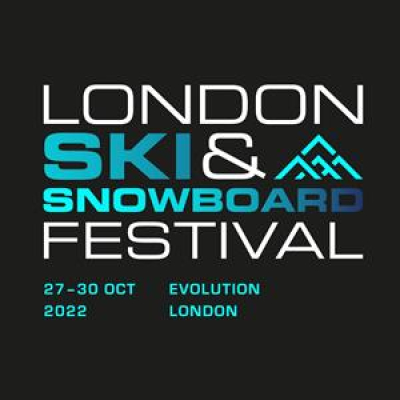 Ski and Snowboard Festival