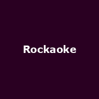 Rockaoke