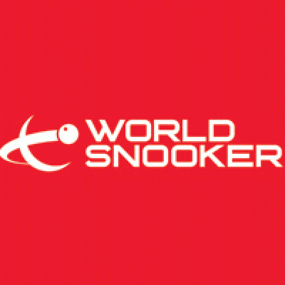  - Image: www.worldsnooker.com
