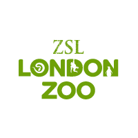 London Zoo - Admission