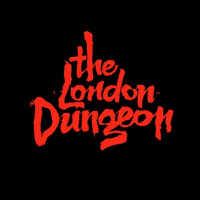 London Dungeon - Admission