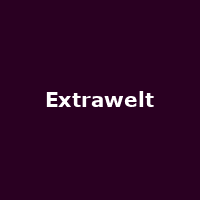 Extrawelt top 50 songs