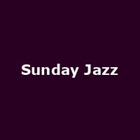 Sunday Jazz