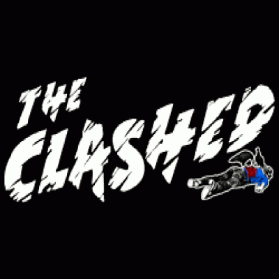 The Clashed
