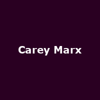 Carey Marx