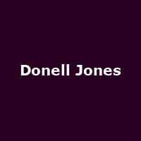 Donell Jones