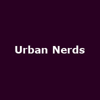 Urban Nerds