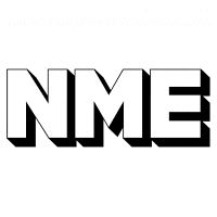 NME Awards Show