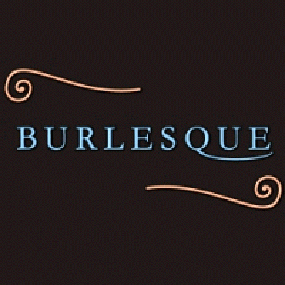 Buy Burlesque Show tickets - Alton Assembly Rooms (Alton ...