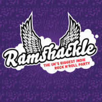 Ramshackle [club night]
