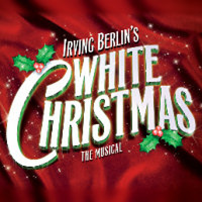 White Christmas the Musical