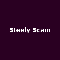 Steely Scam