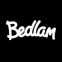 Bedlam [Club Night]