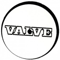 Valve Soundsystem