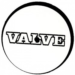 Valve Recordings
