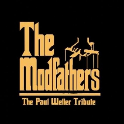 The Modfathers: The Paul Weller Tribute