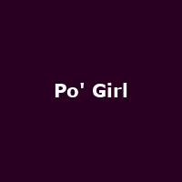 Po' Girl