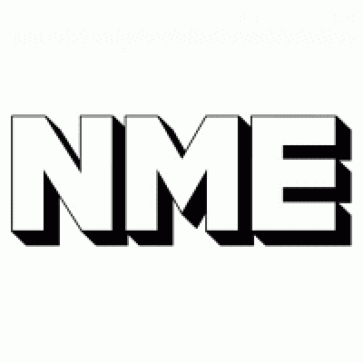 NME Awards Ceremony