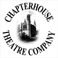 Chapterhouse Theatre Company