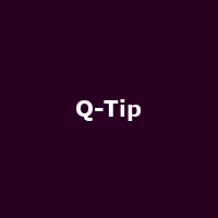 Q-Tip
