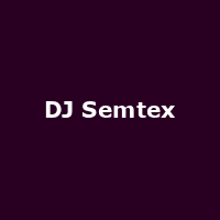 DJ Semtex