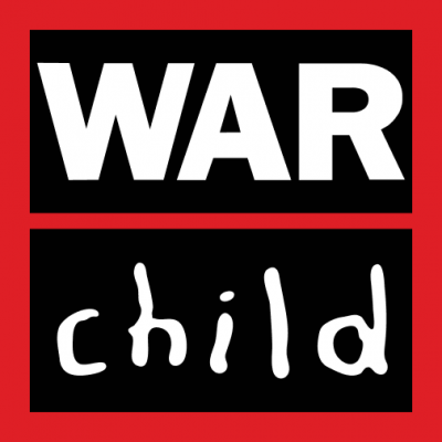 Heroes - War Child Album Review
