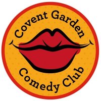 Covent Garden Comedy Club