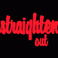 Straighten Out - The Music of the Stranglers