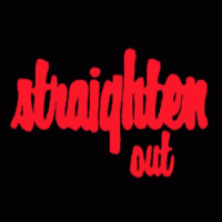Straighten Out - The Music of the Stranglers