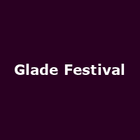 Glade Festival