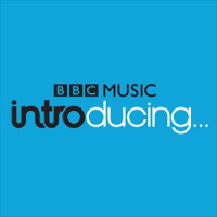 BBC Music Introducing..., GIRLBAND