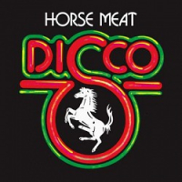 Horse Meat Disco, Pride in London