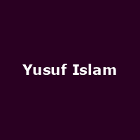 Yusuf Islam
