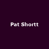 Pat Shortt