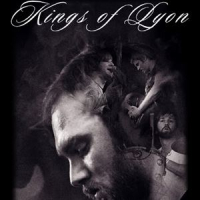 Kings of Lyon [tribute]
