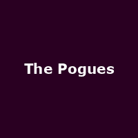 The Pogues, Spoken Word