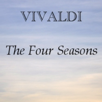 The Four Seasons [Vivaldi]