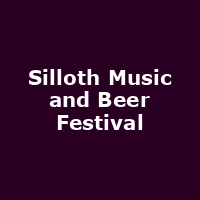 Silloth Music and Beer Festival