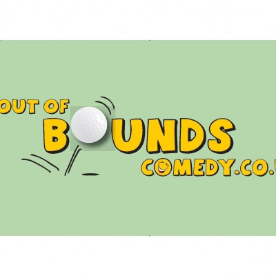 Out of Bounds Comedy Club