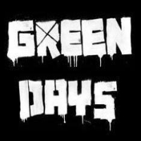Green Days