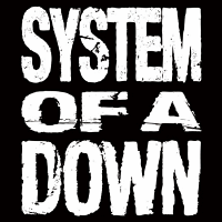 System of a Down