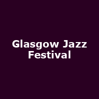Glasgow Jazz Festival, James Taylor Quartet