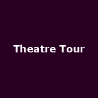 Theatre Tour