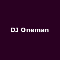 DJ Oneman, Ossie [Hyperdub], Terri Walker, Eva Lazarus, Children of Zeus, Zed Bias