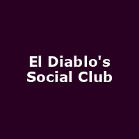 El Diablo's Social Club