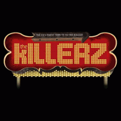 The Killerz