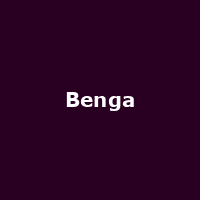 Benga
