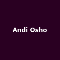 Andi Osho