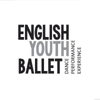 English Youth Ballet
